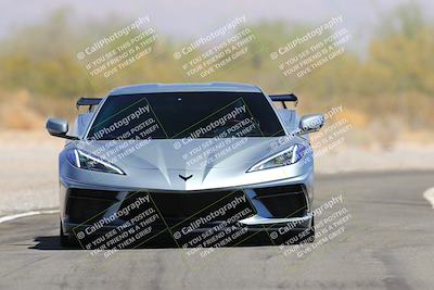 media/May-21-2023-SCCA SD (Sun) [[070d0efdf3]]/2-Intermediate Group/Session 3 (Turn 2)/